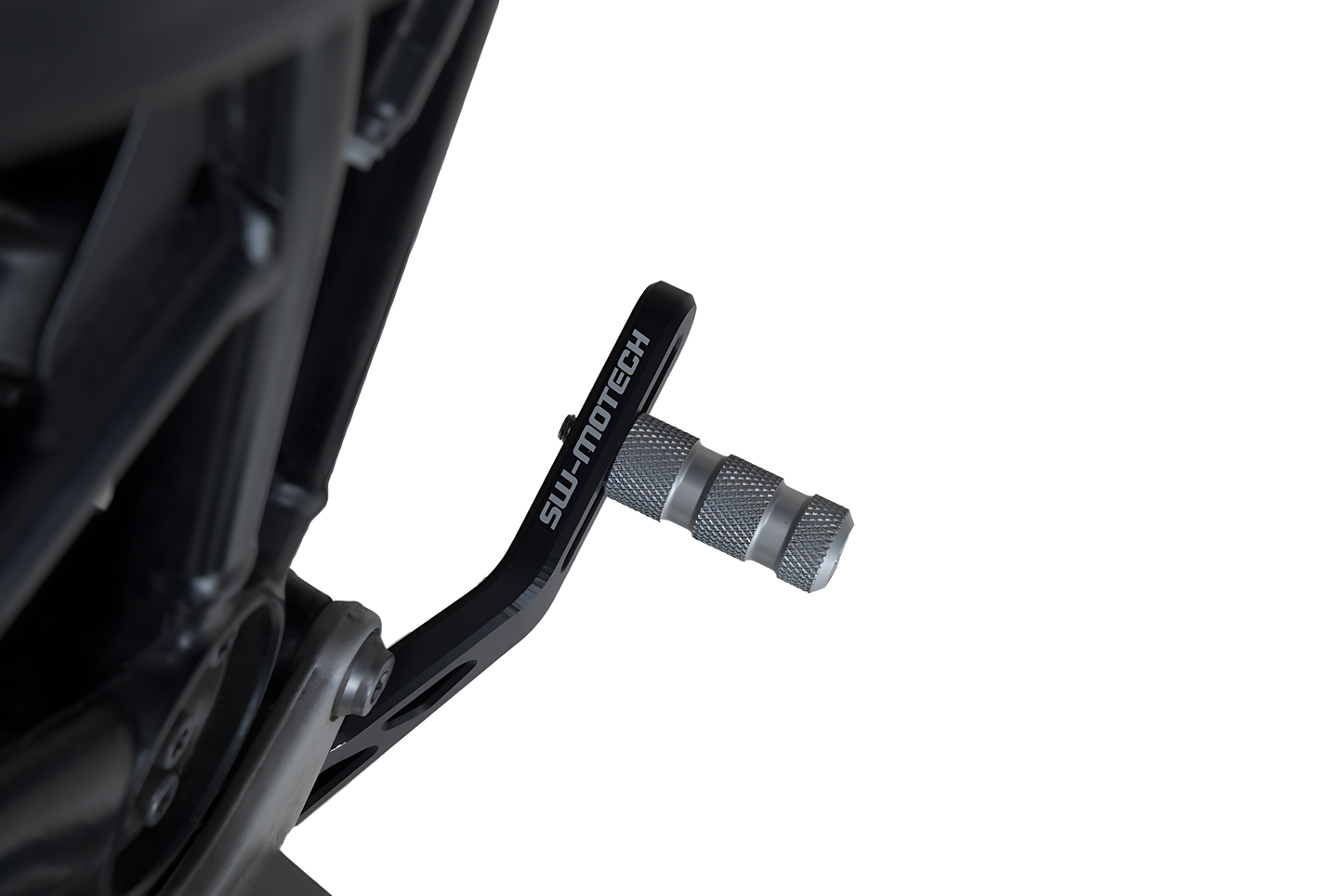 Pedal de freno BMW R nineT (14-) / Pure (16-).