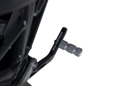 Pedal de freno BMW R nineT (14-) / Pure (16-).