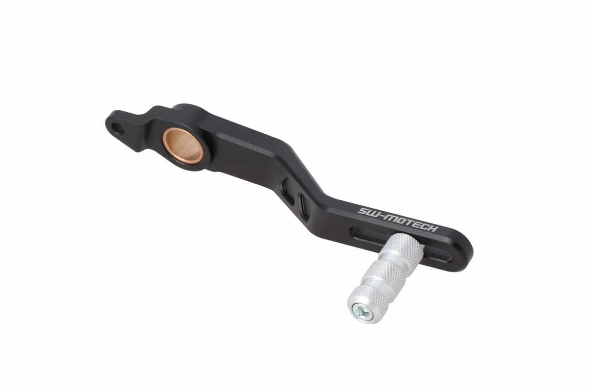 Pedal de freno BMW R 1300 GS (23-) / Adventure (24-).