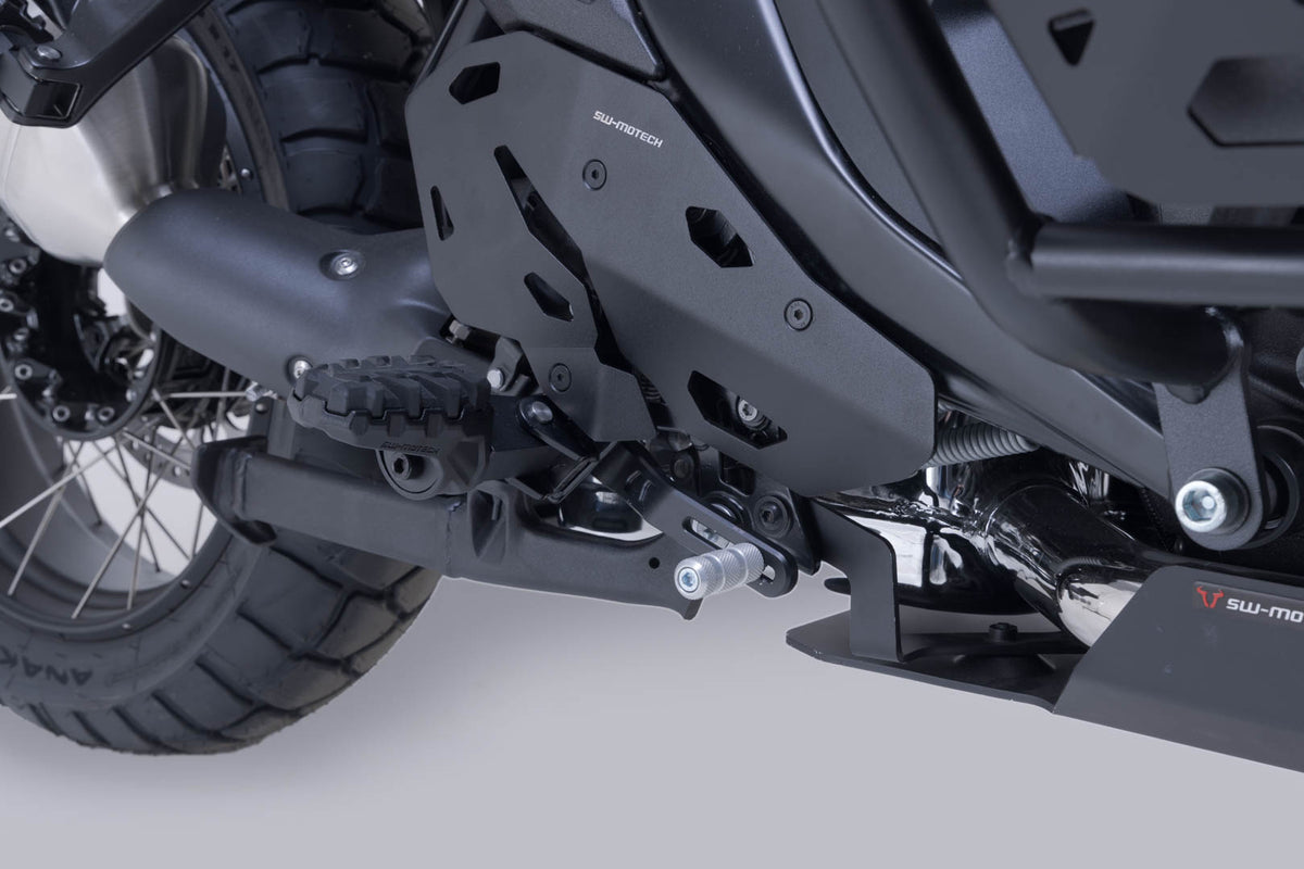 Pedal de freno BMW R 1300 GS (23-) / Adventure (24-).