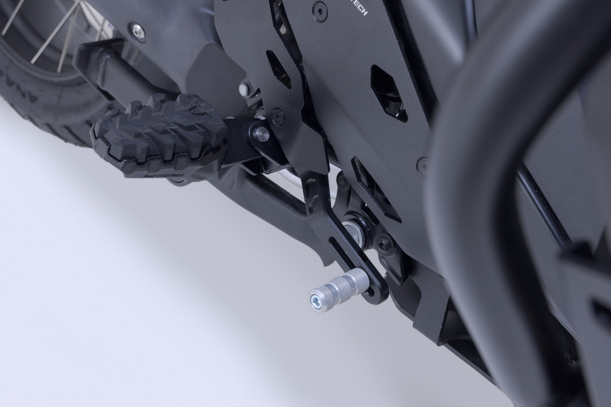 Pedal de freno BMW R 1300 GS (23-) / Adventure (24-).