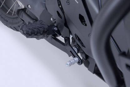 Pedal de freno BMW R 1300 GS (23-) / Adventure (24-).