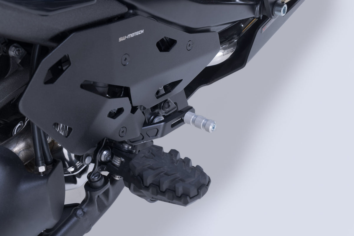 Pedal de freno BMW R 1300 GS (23-) / Adventure (24-).