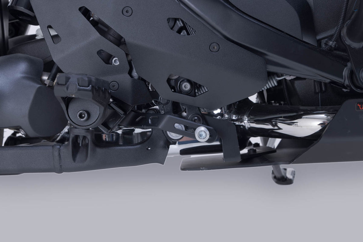 Pedal de freno BMW R 1300 GS (23-) / Adventure (24-).