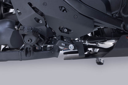 Pedal de freno BMW R 1300 GS (23-) / Adventure (24-).