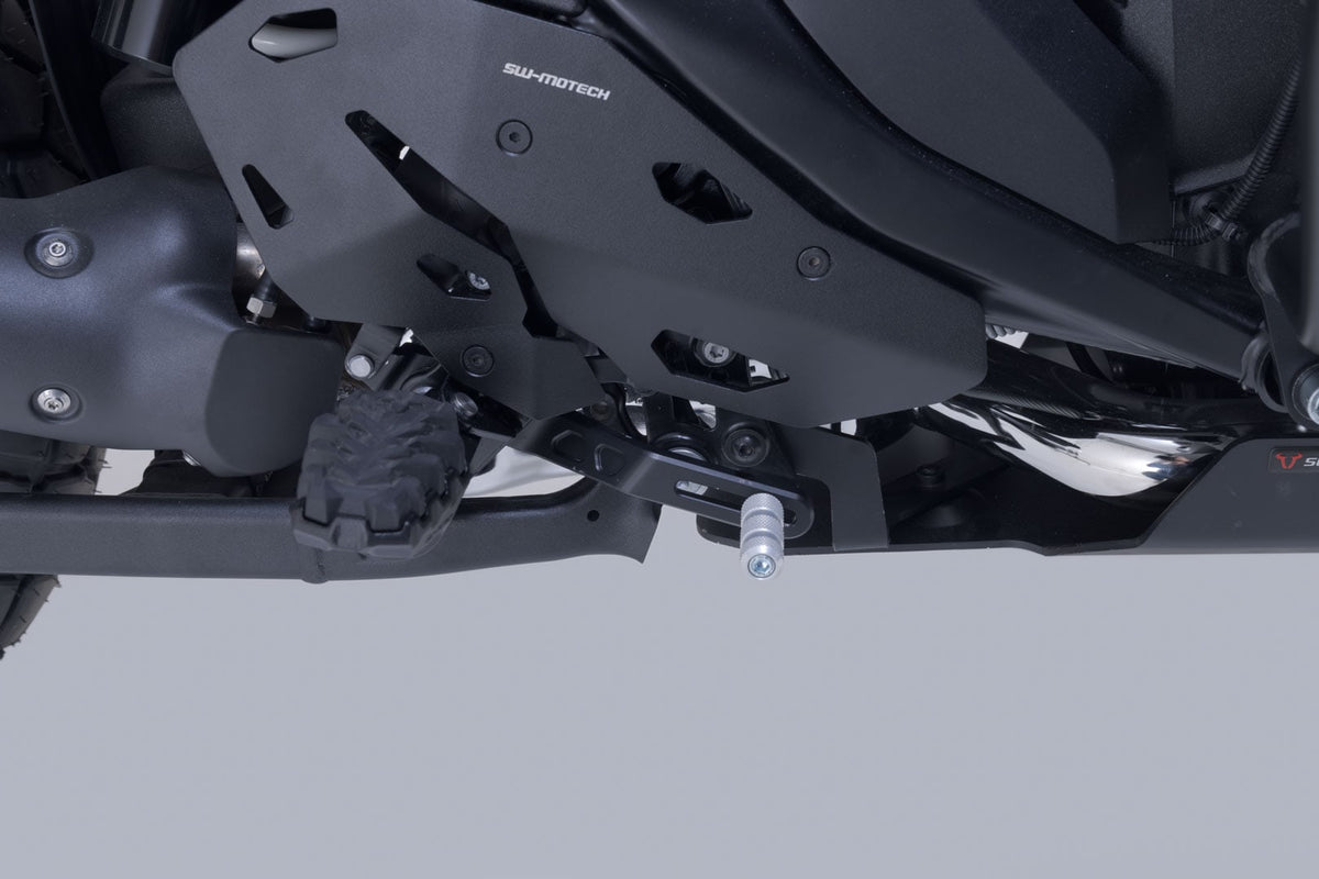 Pedal de freno BMW R 1300 GS (23-) / Adventure (24-).