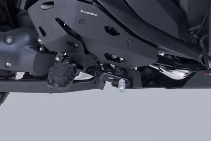 Pedal de freno BMW R 1300 GS (23-) / Adventure (24-).