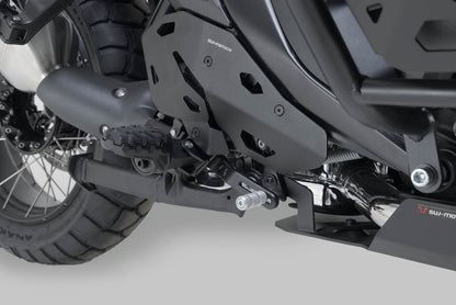 Juego de palanca de cambio y pedal de freno BMW R 1300 GS (23-).