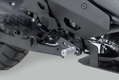 Juego de palanca de cambio y pedal de freno BMW R 1300 GS (23-).