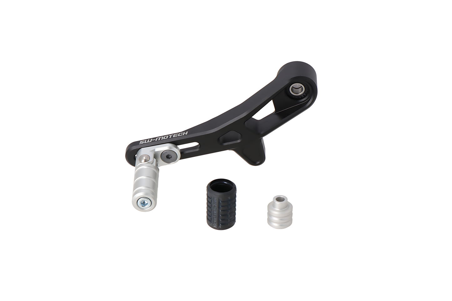 Palanca de cambio BMW R 1300 GS (23-).