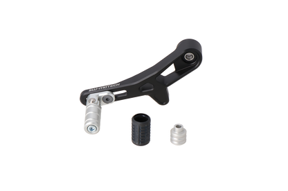 Palanca de cambio BMW R 1300 GS (23-).