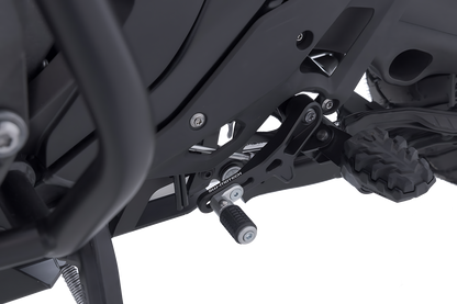 Palanca de cambio BMW R 1300 GS (23-).