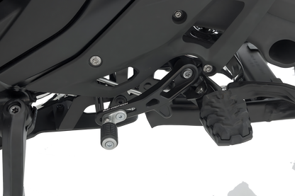 Palanca de cambio BMW R 1300 GS (23-).