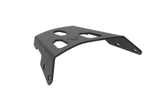 Portaequipaje STREET-RACK Negro. BMW F 900 GS (23-).