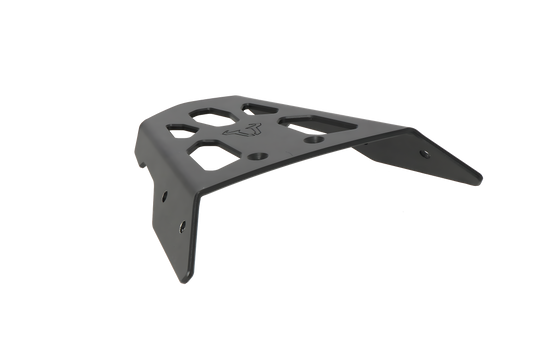 Portaequipaje STREET-RACK Negro. Yamaha MT-09 (20-).