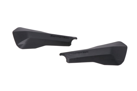 Kit de protectores de manos Sport. Negro. BMW G 310 GS (17-) /G 310 R (16-).