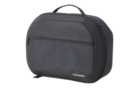 Bolsillo interior DUSC M/L Negro.