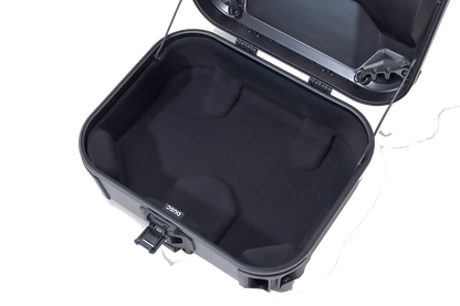 Inserto DUSC M Negro. Para DUSC M.