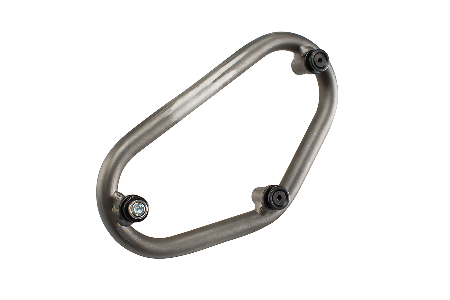 Legend Gear soporte para bolsas laterales