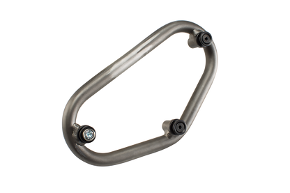 Legend Gear soporte para bolsas laterales