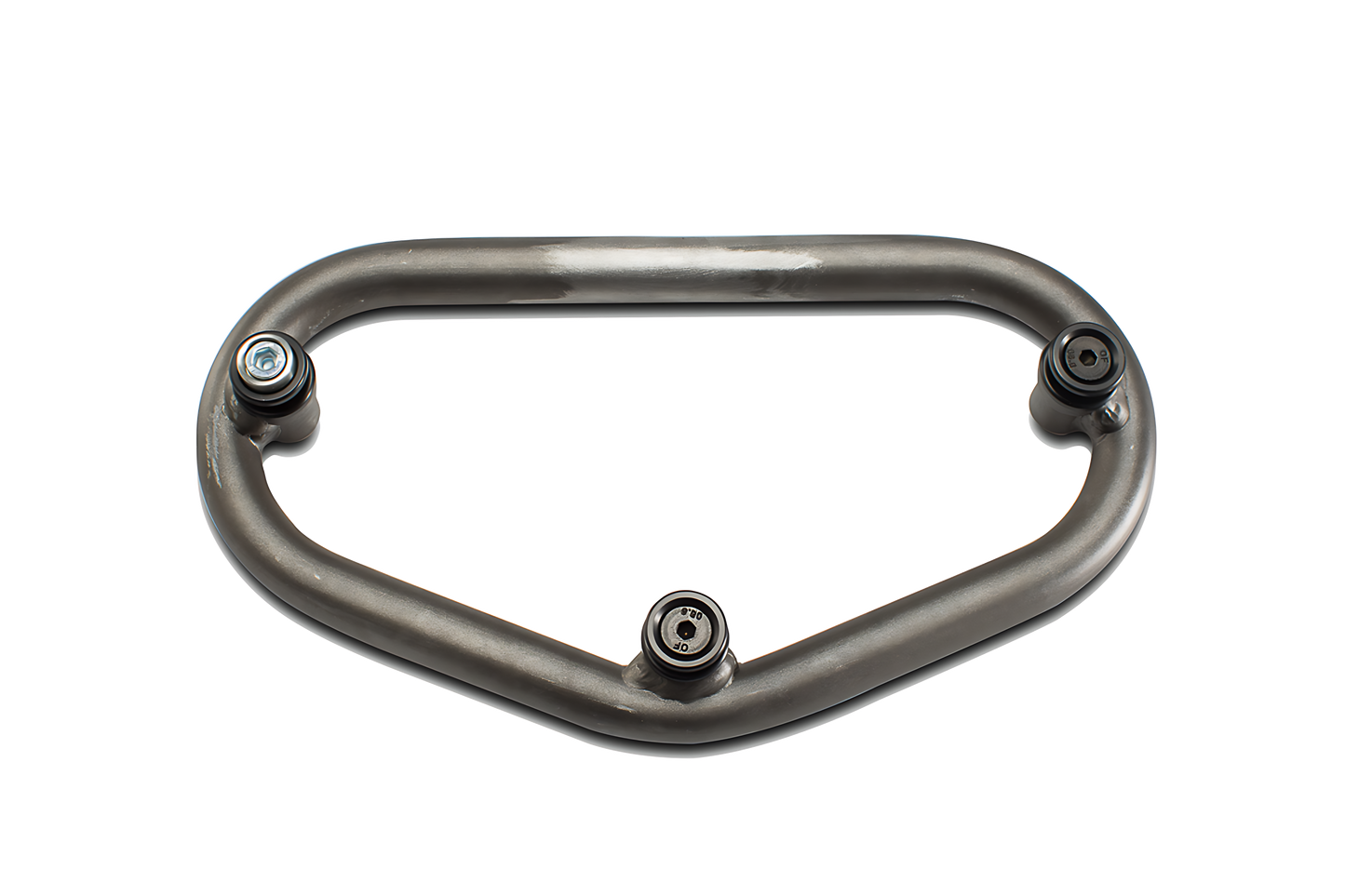 Legend Gear soporte para bolsas laterales