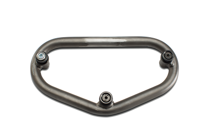 Legend Gear soporte para bolsas laterales