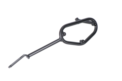 Soporte lateral izquierdo SLC Honda CBR650R (18-20) / CB650R (18-20).