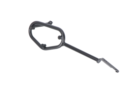 Soporte lateral derecho SLC Honda CBR650R (18-20) / CB650R (18-20).