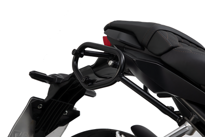 Soporte lateral derecho SLC Honda CBR650R (18-20) / CB650R (18-20).