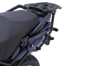 SLC soporte lateral izquierdo Suzuki V-Strom 800 / 800DE (22-).