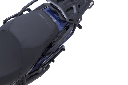 SLC soporte lateral izquierdo Suzuki V-Strom 800 / 800DE (22-).