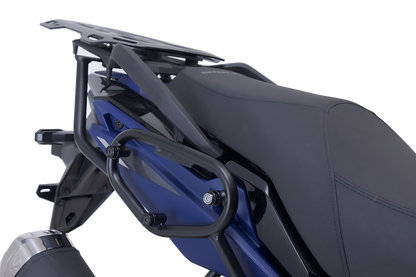 Soporte lateral derecho SLC Suzuki V-Strom 800 / 800DE (22-).