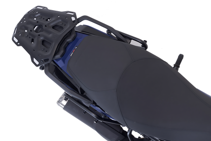 Soporte lateral derecho SLC Suzuki V-Strom 800 / 800DE (22-).