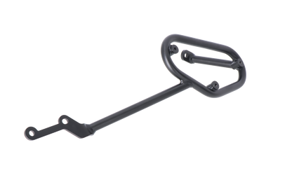 Soporte lateral izquierdo SLC Kawasaki Z900 (16-), Z900 SE (20-).