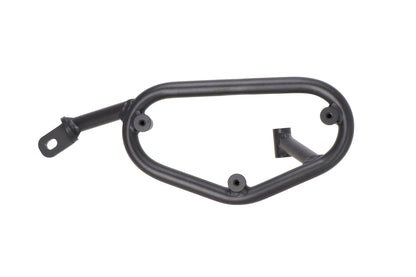 Soporte lateral izquierdo SLC. Royal Enfield Bear 650 (23-).