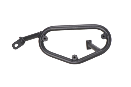 Soporte lateral izquierdo SLC. Royal Enfield Bear 650 (23-).