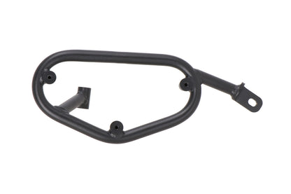 Soporte lateral derecho SLC. Royal Enfield Bear 650 (23-).