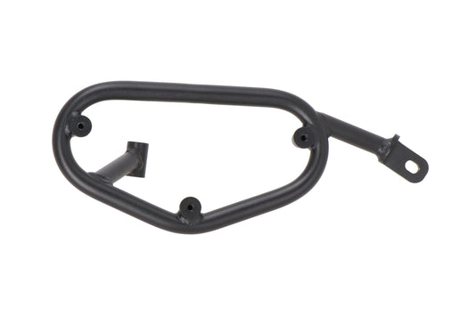 Soporte lateral derecho SLC. Royal Enfield Bear 650 (23-).