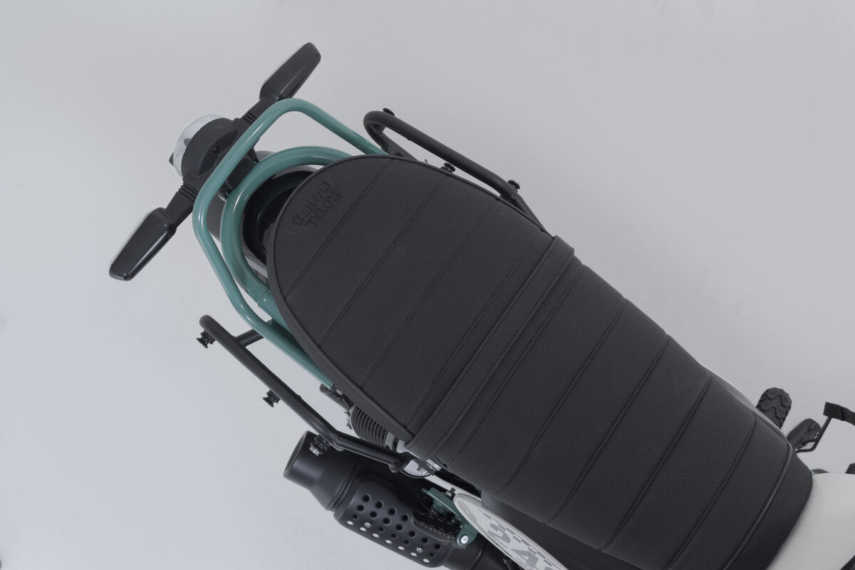 Soporte lateral derecho SLC. Royal Enfield Bear 650 (23-).