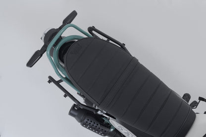 Soporte lateral derecho SLC. Royal Enfield Bear 650 (23-).