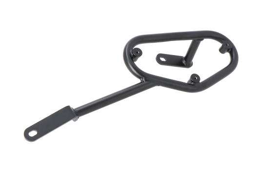 Soporte lateral izquerdo SLC Royal Enfield Himalayan Scram 411 (22-).