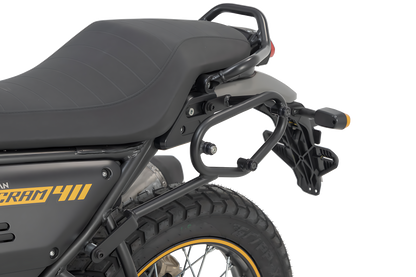 Soporte lateral izquerdo SLC Royal Enfield Himalayan Scram 411 (22-).