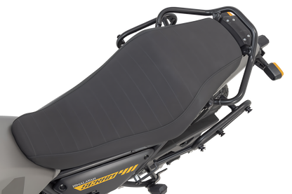 Soporte lateral izquerdo SLC Royal Enfield Himalayan Scram 411 (22-).