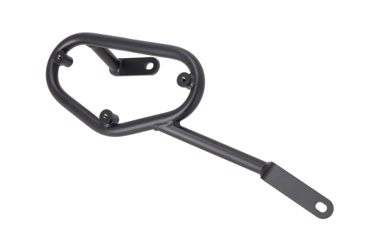 Soporte lateral derecho SLC Royal Enfield Himalayan Scram 411 (22-).