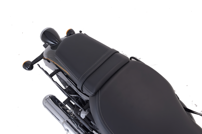 Soporte lateral SLH LH1 derecho Royal Enfield Super Meteor 650 (22-).