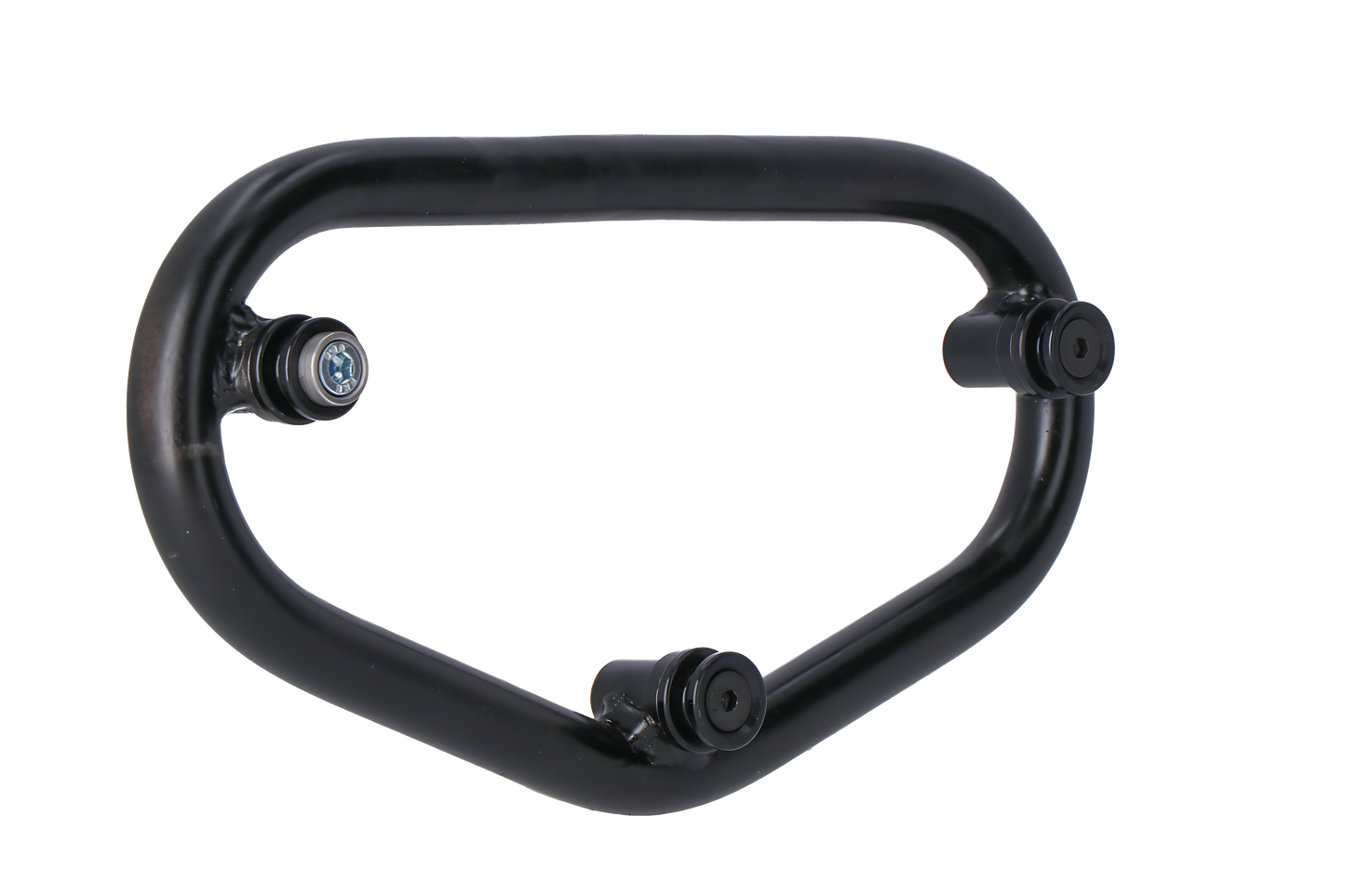 SLC soporte lateral izquierdo Suzuki V-Strom 800 / 800DE (22-).