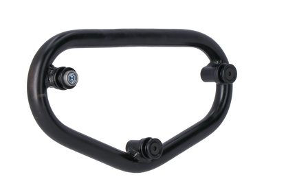 SLC soporte lateral izquierdo Suzuki V-Strom 800 / 800DE (22-).