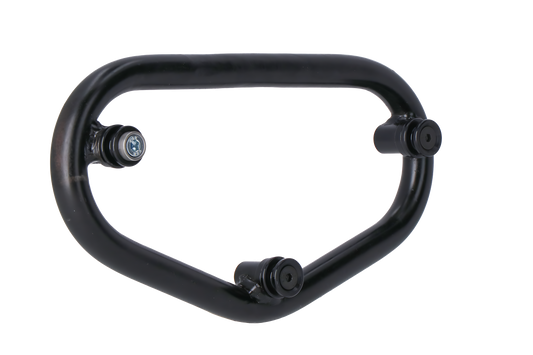 Soporte lateral izquierdo SLC Royal Enfield Meteor 350 (19-).
