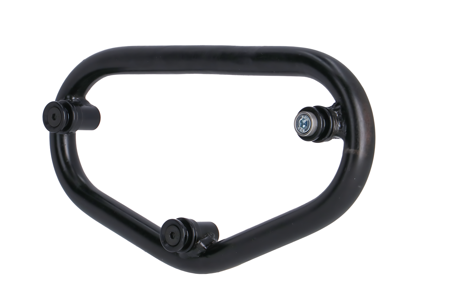 Soporte lateral derecho SLC Suzuki V-Strom 800 / 800DE (22-).