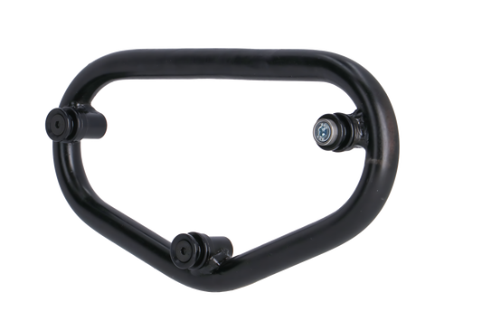 Soporte lateral derecho SLC Suzuki V-Strom 800 / 800DE (22-).